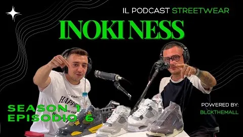 Смотреть интервью: HypeCast Podcast