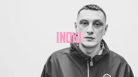 Смотреть интервью: K Magazine