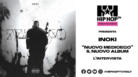 Смотреть интервью: Hip Hop TV