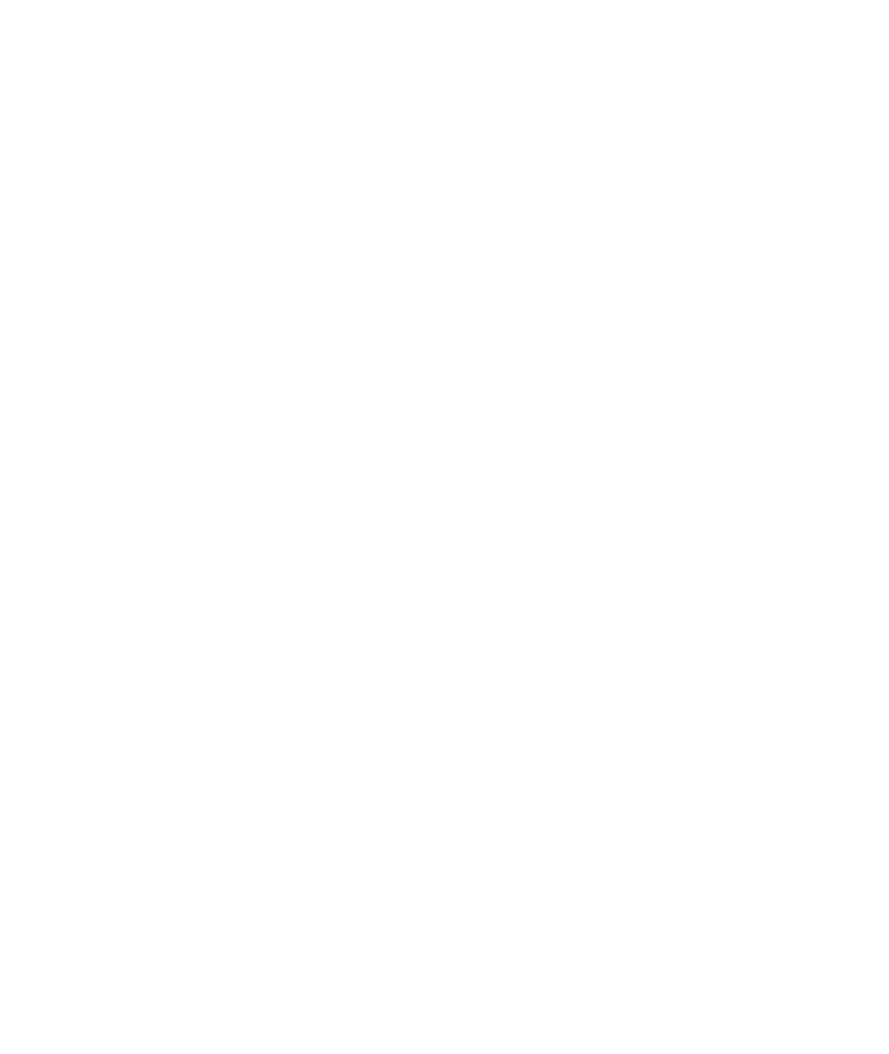 Inoki, torna al sito