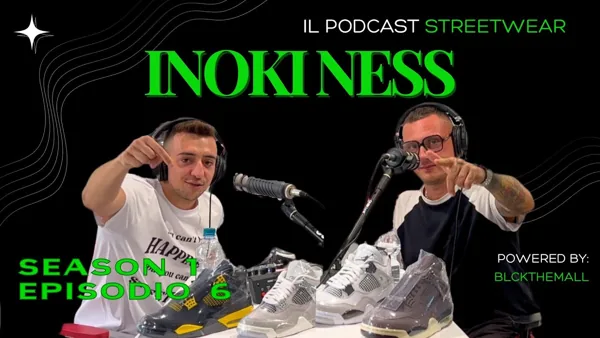 Интервью: HypeCast Podcast